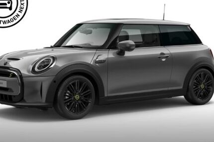 Mini Cooper SE 45.745 km 19.290 &euro; Fulda 36043