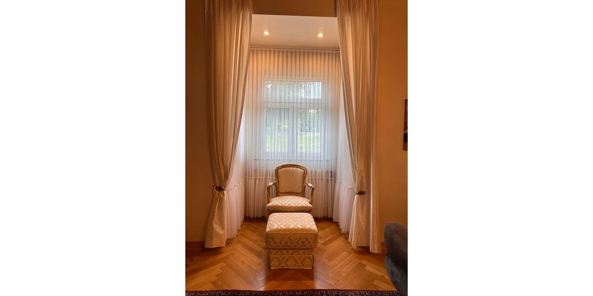 Einfamilienhaus Bad Brückenau - 9 Zimmer, 360 m&sup2;, 549.000&euro; | Angebot:26337230