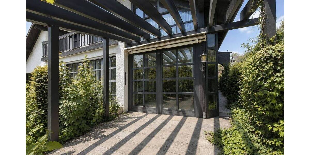 Mehrfamilienhaus, Wohnhaus Fulda Aschenberg - 8 Zimmer, 214 m&sup2;, 750.000&euro; | Angebot:26833815
