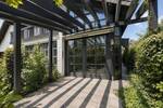 Mehrfamilienhaus, Wohnhaus Fulda Aschenberg - 8 Zimmer, 214 m&sup2;, 750.000&euro; | Angebot:26833815