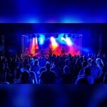 Rock am Hinkelhof 2026