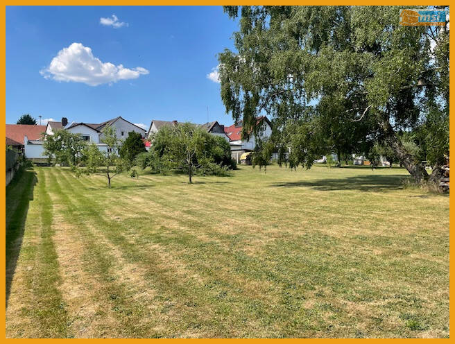 Mehrfamilienhaus, Wohnhaus Lauterbach Wallenrod - 8 Zimmer, 170 m&sup2;, 169.000&euro; | Angebot:25776594