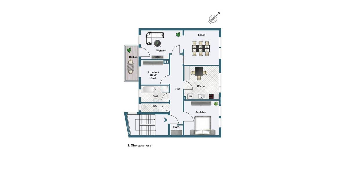 Mehrfamilienhaus, Wohnhaus Bad Salzschlirf - 1 Zimmer, 282 m&sup2;, 290.000&euro; | Angebot:26683554