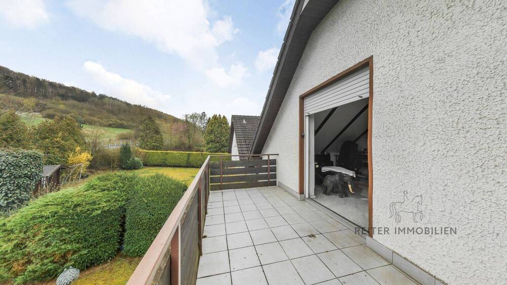 Einfamilienhaus Petersberg - 4 Zimmer, 145 m&sup2;, 349.000&euro; | Angebot:26261132