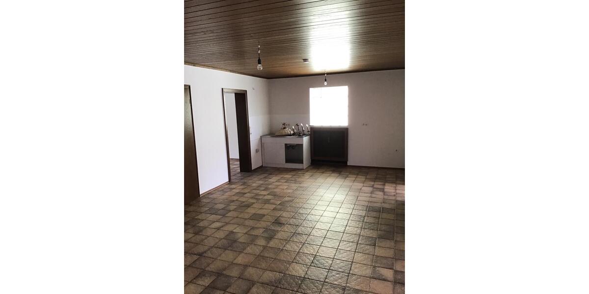 Gewerbeobjekt Schlitz - 1.200&euro; | Angebot:20267044