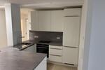 Etagenwohnung Fulda - 4 Zimmer, 113 m&sup2;, 1.500&euro; | Angebot:26019505