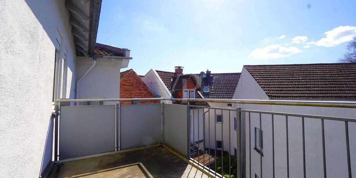 Mehrfamilienhaus, Wohnhaus Bad Salzschlirf - 1 Zimmer, 282 m&sup2;, 290.000&euro; | Angebot:26683554