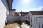 Mehrfamilienhaus, Wohnhaus Bad Salzschlirf - 1 Zimmer, 282 m&sup2;, 290.000&euro; | Angebot:26683554