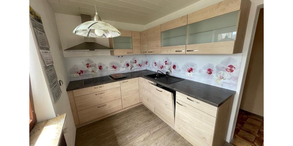 Einfamilienhaus Sinntal - 12 Zimmer, 213 m&sup2;, 248.000&euro; | Angebot:22648653