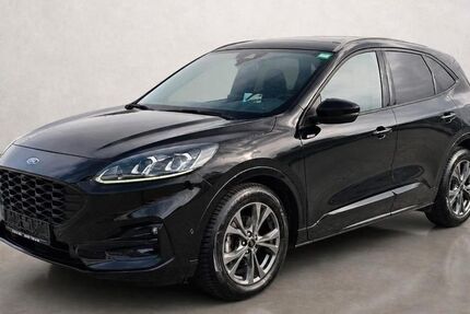 Ford Kuga 30.900 km 25.900 &euro; Fulda 36043