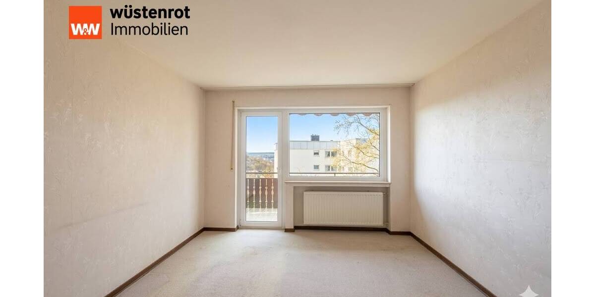 Doppelhaushälfte Fulda / Horas Aschenberg - 4 Zimmer, 100 m&sup2;, 329.000&euro; | Angebot:26257498