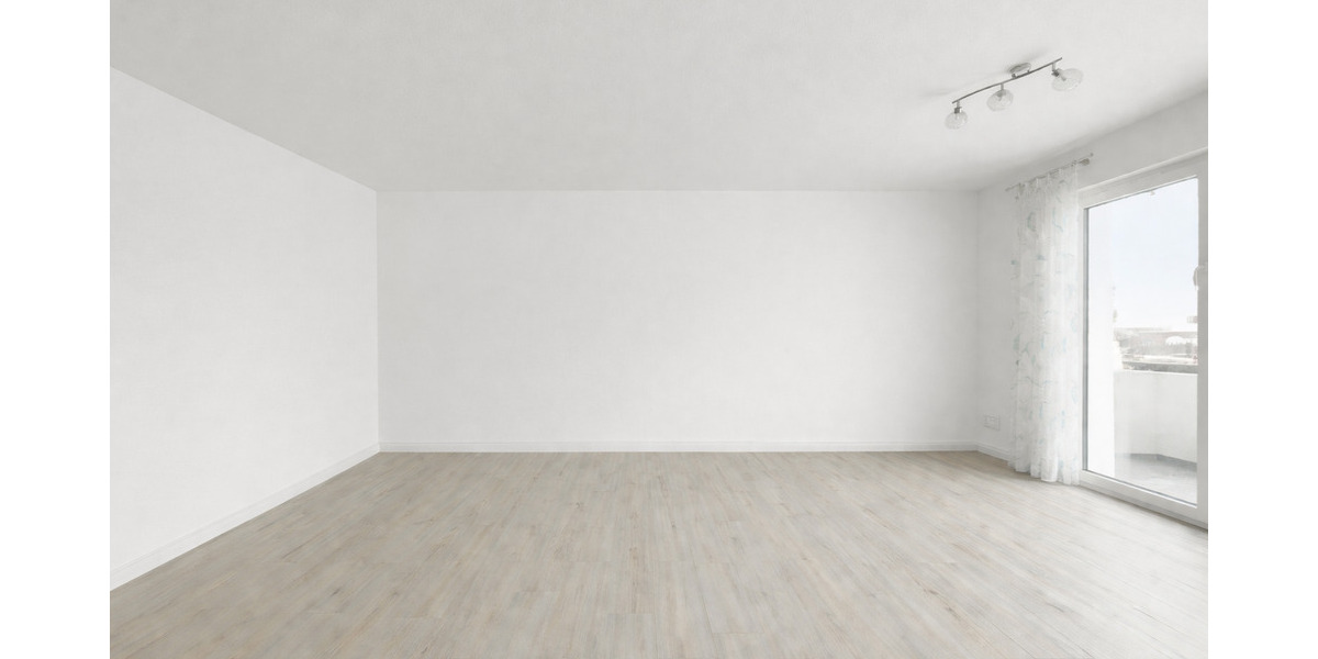 Etagenwohnung Petersberg - 2 Zimmer, 71 m&sup2;, 289.000&euro; | Angebot:25669272