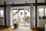 Maisonettenwohnung Schlitz - 5 Zimmer, 143 m&sup2;, 895&euro; | Angebot:23592410