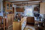 Einfamilienhaus Bad Brückenau - 1 Zimmer, 223 m&sup2;, 395.000&euro; | Angebot:26725255