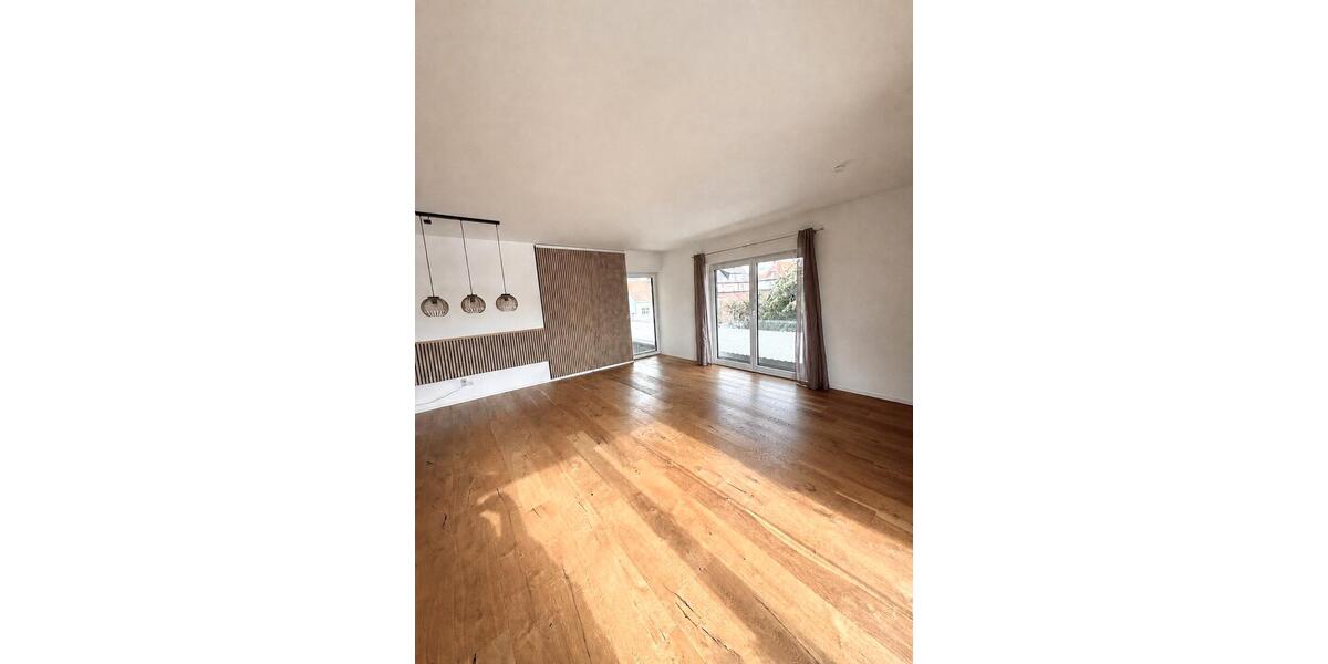 Etagenwohnung Fulda Kohlhaus - 3 Zimmer, 87 m&sup2;, 340.000&euro; | Angebot:26868818