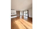 Etagenwohnung Fulda Kohlhaus - 3 Zimmer, 87 m&sup2;, 340.000&euro; | Angebot:26868818