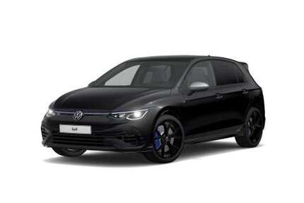 VW Golf 39.257 km 36.630 &euro; Hünfeld 36088