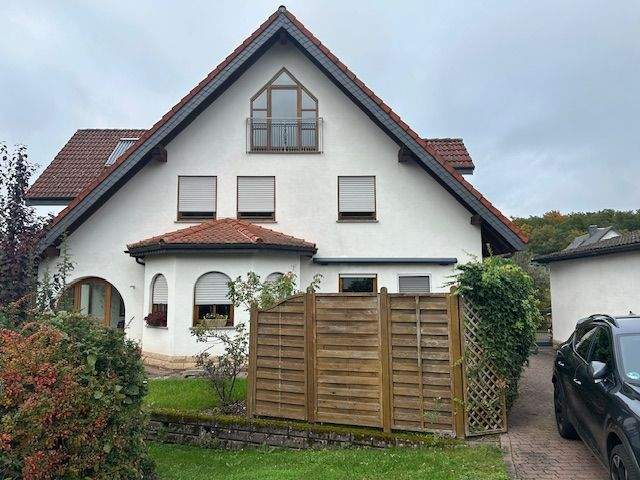 Mehrfamilienhaus, Wohnhaus Hofbieber Langenbieber - 9 Zimmer, 549.000&euro; | Angebot:25664938