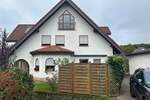 Mehrfamilienhaus, Wohnhaus Hofbieber Langenbieber - 9 Zimmer, 549.000&euro; | Angebot:25664938