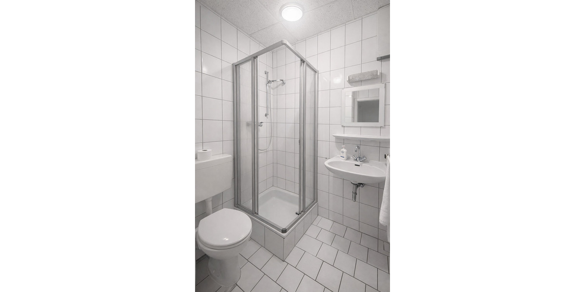 Gewerbeobjekt Dipperz Armenhof - 1.875.000&euro; | Angebot:25769379