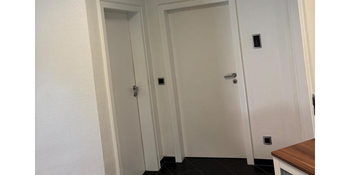 Einfamilienhaus Großenlüder - 7 Zimmer, 170 m&sup2;, 585.000&euro; | Angebot:26722564