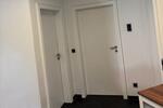Einfamilienhaus Großenlüder - 7 Zimmer, 170 m&sup2;, 585.000&euro; | Angebot:26722564