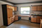 Einfamilienhaus Eiterfeld - 7 Zimmer, 140 m&sup2;, 215.000&euro; | Angebot:26725441