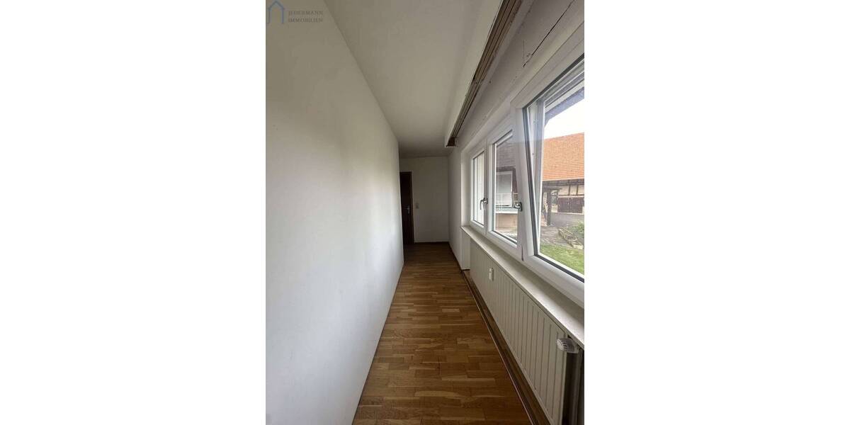 Mehrfamilienhaus, Wohnhaus Breitenbach am Herzberg Breitenbach - 1 Zimmer, 300 m&sup2;, 247.900&euro; | Angebot:25676613