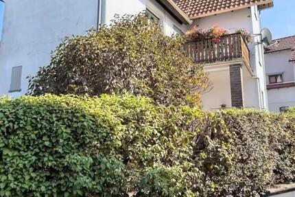 Haus Lautertal (Vogelsberg) - 7 Zimmer, 168 m&sup2;, 165.000&euro; | Angebot:26180071