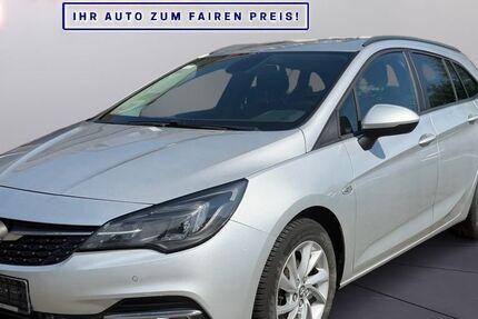 Opel Astra 170.230 km 4.999 &euro; Schlitz 36110