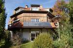 Einfamilienhaus Bad Brückenau - 7 Zimmer, 240 m&sup2;, 549.000&euro; | Angebot:26156322