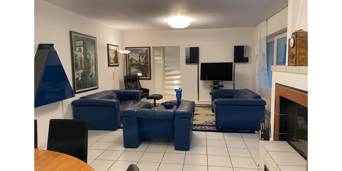 Einfamilienhaus Fulda Aschenberg - 850.000&euro; | Angebot:26689386