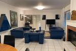 Einfamilienhaus Fulda Aschenberg - 850.000&euro; | Angebot:26689386