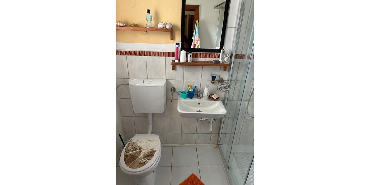 Einfamilienhaus Lautertal (Vogelsberg) - 7 Zimmer, 168 m&sup2;, 165.000&euro; | Angebot:26180071