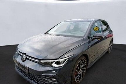 VW Golf 47.174 km 29.800 &euro; Lauterbach 36341