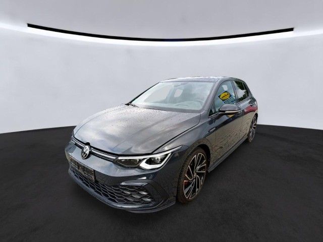 VW Golf 47.174 km 29.800 &euro; Lauterbach 36341