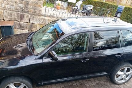 Porsche Andere 222.808 km 8.450 &euro; Fulda 36041