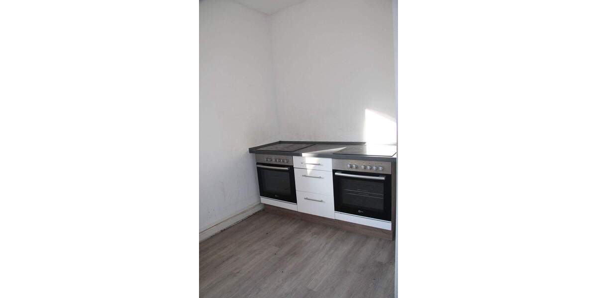 Mehrfamilienhaus, Wohnhaus Schlitz - 1 Zimmer, 325 m&sup2;, 350.000&euro; | Angebot:25673827