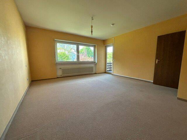 Doppelhaushälfte Petersberg - 4 Zimmer, 145 m&sup2;, 429.000&euro; | Angebot:26607193