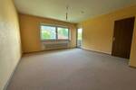 Doppelhaushälfte Petersberg - 4 Zimmer, 145 m&sup2;, 429.000&euro; | Angebot:26607193