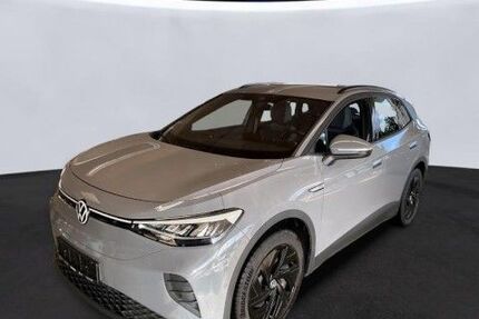 VW ID.4 47.413 km 30.450 &euro; Lauterbach 36341
