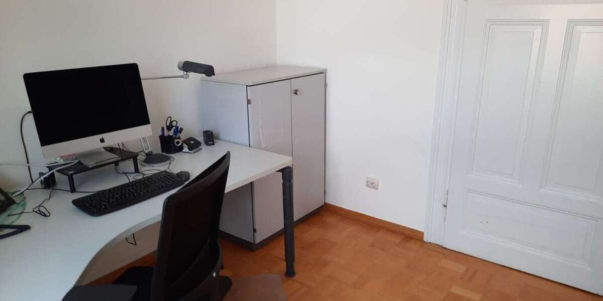 Gewerbeobjekt Fulda - 290&euro; | Angebot:26280478