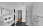 Etagenwohnung Petersberg - 3 Zimmer, 85 m&sup2;, 325.000&euro; | Angebot:26744511