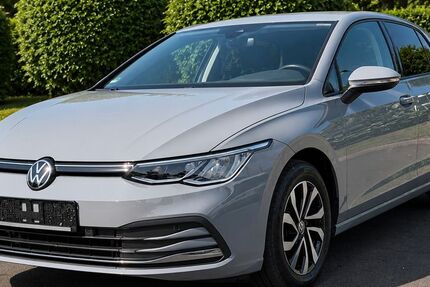 VW Golf 66.150 km 21.500 &euro; Schlüchtern 36381