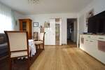 Etagenwohnung Eichenzell - 3 Zimmer, 95 m&sup2;, 325.000&euro; | Angebot:25665141