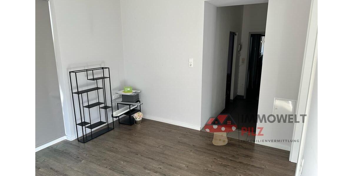 Gewerbeobjekt Sinntal - 1.968&euro; | Angebot:20762138