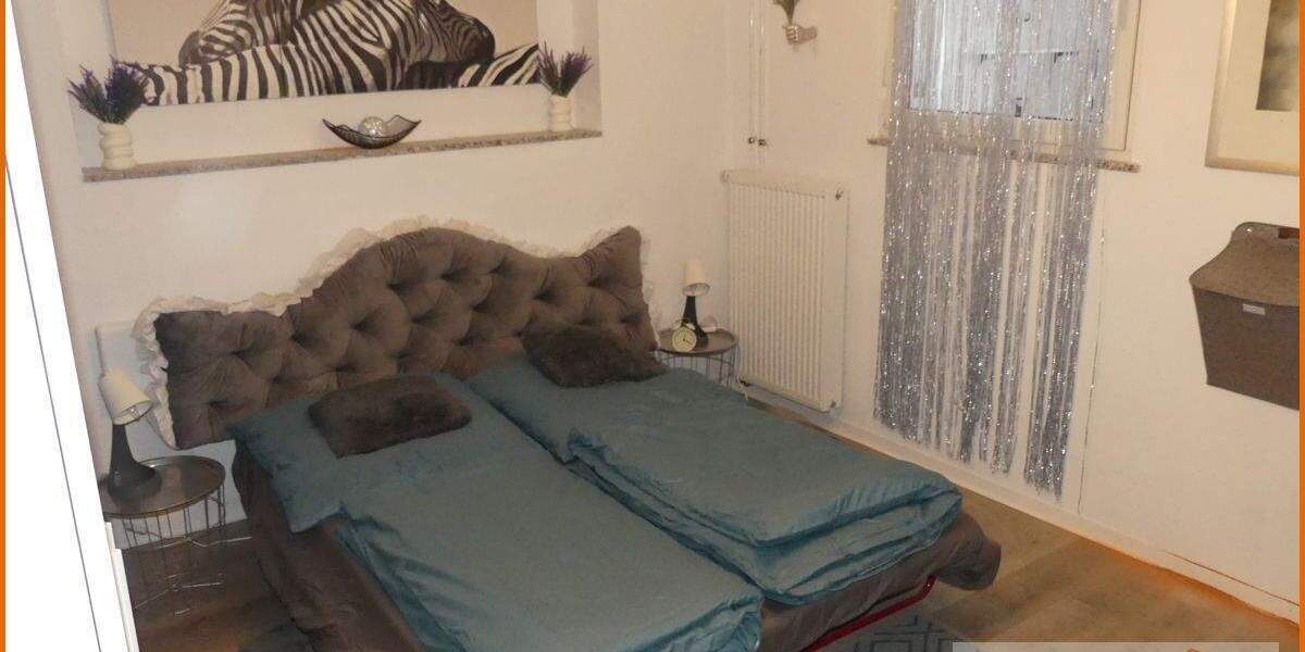 Einfamilienhaus Sinntal Mottgers - 8 Zimmer, 185 m&sup2;, 305.000&euro; | Angebot:25778424