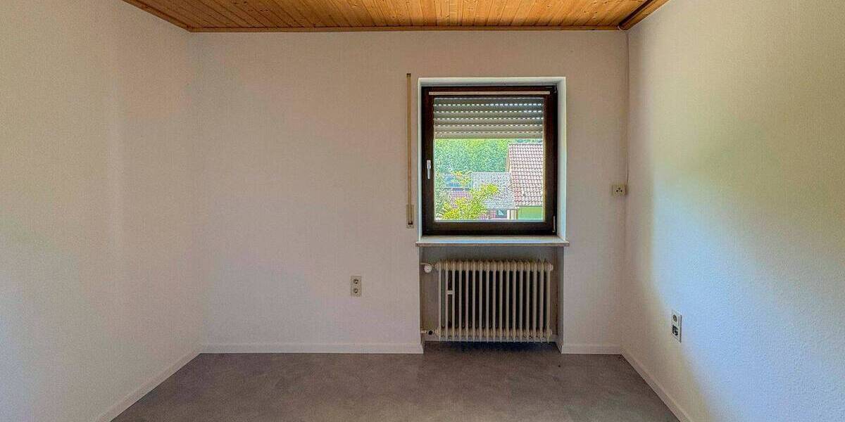 Einfamilienhaus Bad Brückenau - 6 Zimmer, 195.000&euro; | Angebot:26741520