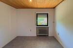 Einfamilienhaus Bad Brückenau - 6 Zimmer, 195.000&euro; | Angebot:26741520