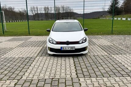 VW Golf 150.000 km 10.000 &euro; Sinntal 36391